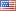 Usa_Flag